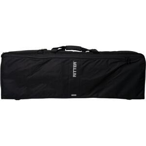 Ritter RKE1-35/SBK Ritter RKE1-35/SBK