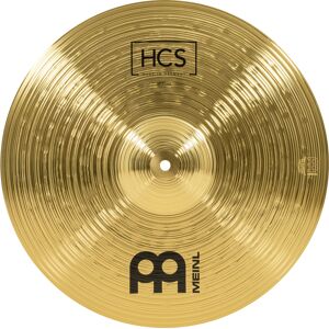 Meinl 16" HCS Crash Meinl 16" HCS Crash