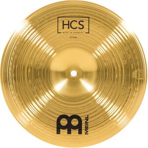 Meinl 12" HCS China Meinl 12" HCS China