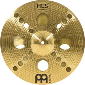 Meinl 14" HCS Trash Stack Meinl 14" HCS Trash Stack