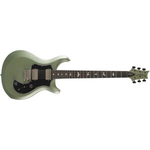 PRS S2 Standard 24 Satin Mavis Mint Metallic PRS S2 Standard 24 Satin Mavis Mint Metallic