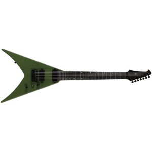 Spira V-407 MGR Spira V-407 MGR