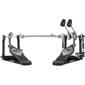 Tama Iron Cobra 900 Power Glide Twin Pedal Mirror Rod Special Bundle P Tama Iron Cobra 900 Power Glide Twin Pedal Mirror Rod Special Bundle P
