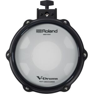 Roland PD-8H Roland PD-8H