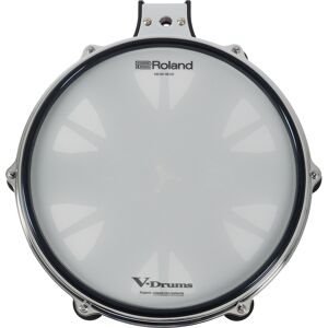 Roland PD-12P Roland PD-12P