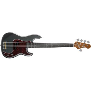 JET Guitars JPB-305 CRC JET Guitars JPB-305 CRC