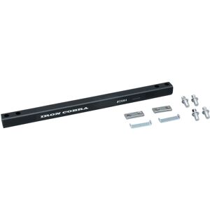 Tama CNR9001 Tama CNR9001