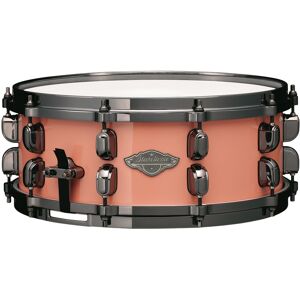 Tama MBSS55BN-DRO Tama MBSS55BN-DRO
