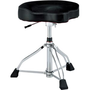 Tama HT550BCN Tama HT550BCN