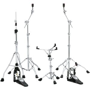 Tama HG5WN Tama HG5WN