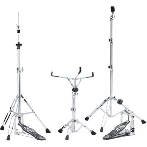 Tama HM4W Tama HM4W