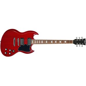 Blond SGS-100 Cherry Blond SGS-100 Cherry