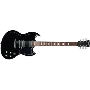 Blond SGS-100 Black Blond SGS-100 Black