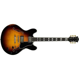 Eastman T59/V-SB Eastman T59/V-SB