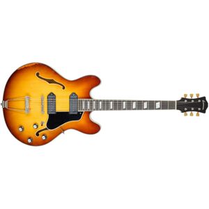 Eastman T64/V-T-GB Eastman T64/V-T-GB