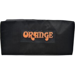 Orange CVR Head SML Orange CVR Head SML