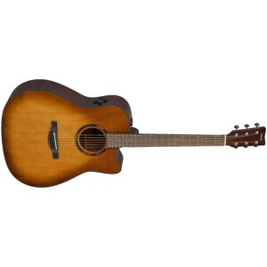 Yamaha TAG1C Sand Burst Yamaha TAG1C Sand Burst
