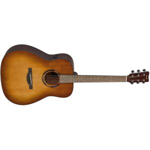 Yamaha TAG1E Sand Burst Yamaha TAG1E Sand Burst