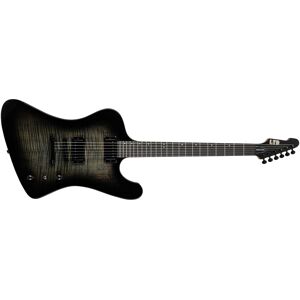 ESP LTD PHX-200DX Black Burst ESP LTD PHX-200DX Black Burst