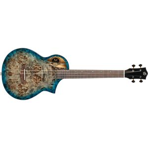 Flight Aviator Galaxy Baritone BL CE Flight Aviator Galaxy Baritone BL CE