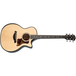 Taylor Builder's Edition 514ce Natural Next Generation Taylor Builder's Edition 514ce Natural Next Generation
