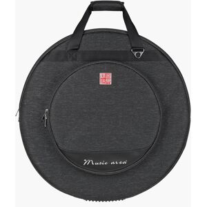 Music Area 22" Cymbal Backpack Music Area 22" Cymbal Backpack