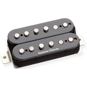 Seymour Duncan SH-3 BLK Seymour Duncan SH-3 BLK