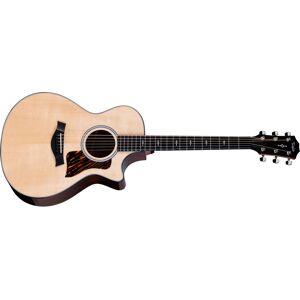 Taylor 312ce Next Generation Taylor 312ce Next Generation