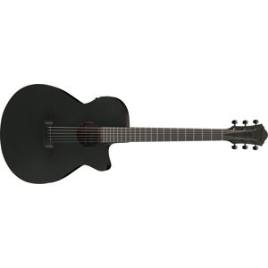 Ibanez AEG621-BOT Ibanez AEG621-BOT