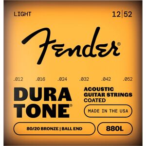 Fender Dura-Tone 880L Fender Dura-Tone 880L