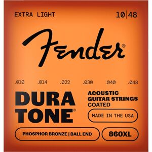 Fender Dura-Tone 860XL Fender Dura-Tone 860XL
