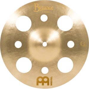 Meinl 10" Byzance Vintage Trash Splash Meinl 10" Byzance Vintage Trash Splash