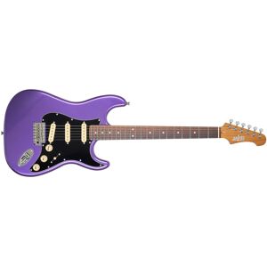 JET Guitars JS-300 PLM R JET Guitars JS-300 PLM R