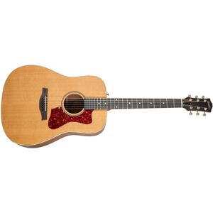 Godin Century Maho Nat EQ Godin Century Maho Nat EQ