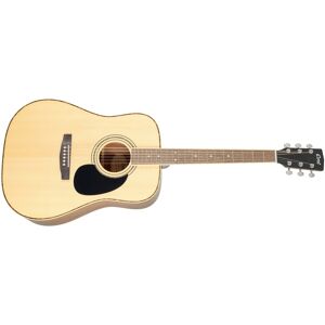 Cort AD 880 NS Cort AD 880 NS