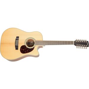 Cort MR 710F-12 NS Cort MR 710F-12 NS