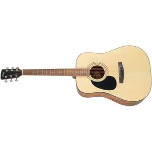 Cort AD 810 LH OP Cort AD 810 LH OP
