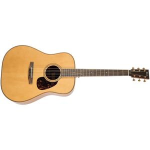 Furch Vintage 3 D-AV CNR Active Furch Vintage 3 D-AV CNR Active