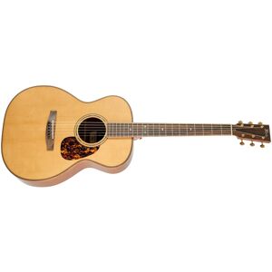 Furch Vintage 3 OM-AV CNR Active Furch Vintage 3 OM-AV CNR Active
