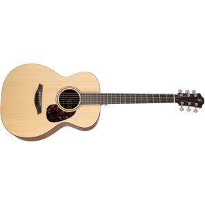 Furch Blue OM-SW CNR Active 2026 Furch Blue OM-SW CNR Active 2026