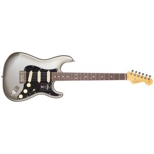 Fender American Professional II Stratocaster RW MERC (rozbalené)