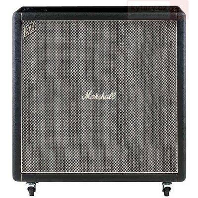 Marshall 1960BHW Marshall 1960BHW