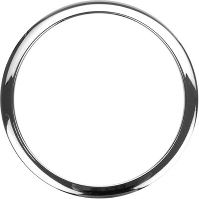 Drum Os HC6 Drum Os HC6
