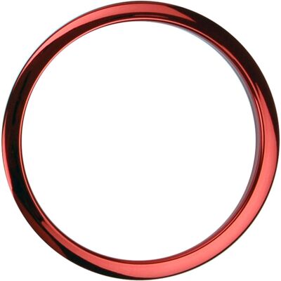 Drum Os HCR6 Drum Os HCR6