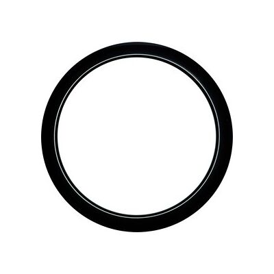 Drum Os HBL6 Drum Os HBL6