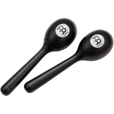 Meinl PEMBK Meinl PEMBK