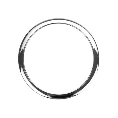 Drum Os HC5 Drum Os HC5
