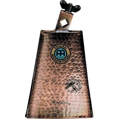 Meinl STB625HH-C Meinl STB625HH-C