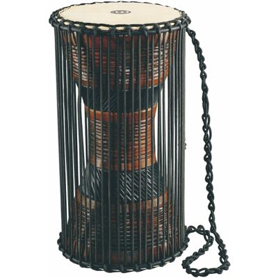 Meinl ATD-L Meinl ATD-L