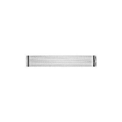 Stagg SW420A Stagg SW420A